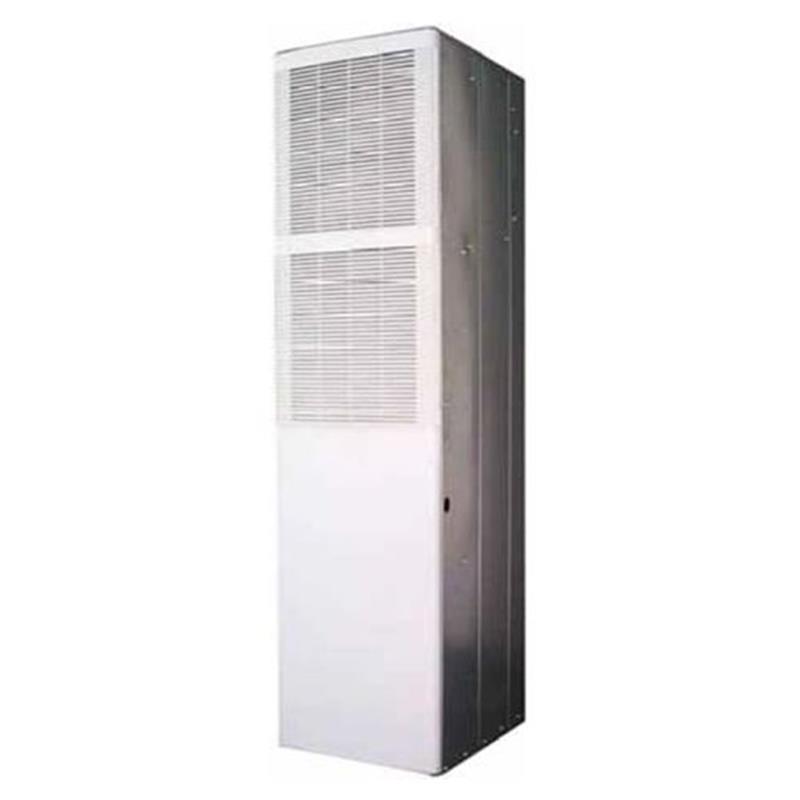 Mobile Home Equipment and Accessories